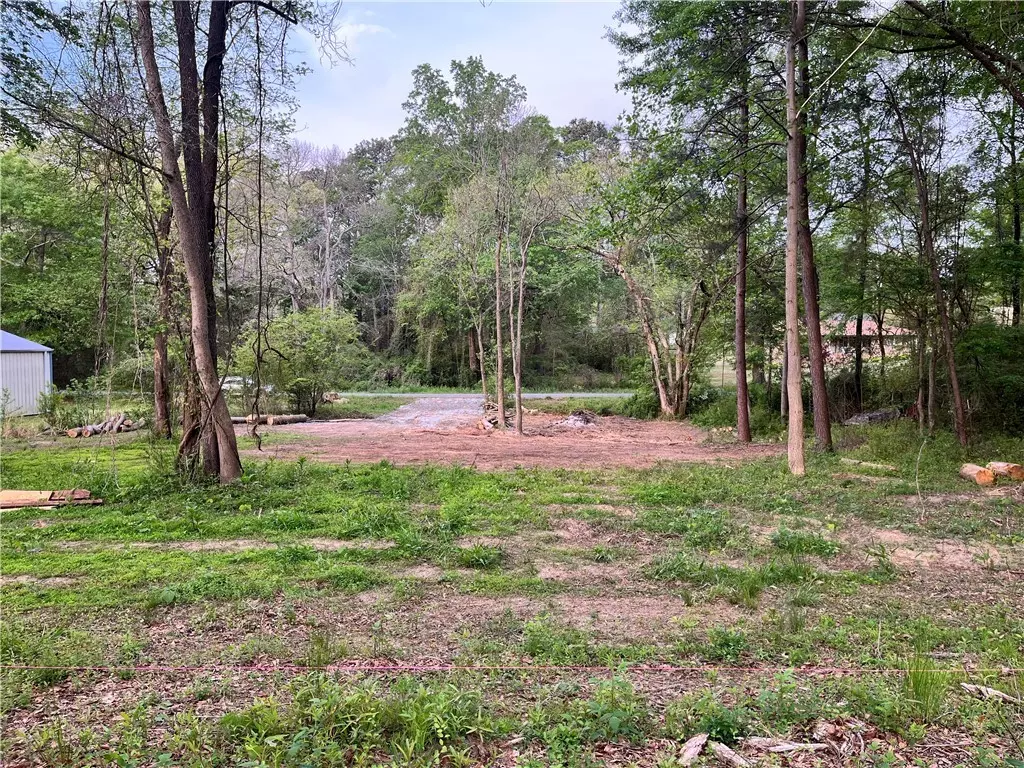 Anderson, SC 29626,209 Hazelwood AVE #Lot 12 Block A