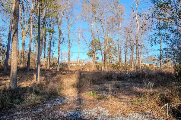 Anderson, SC 29626,209 Hazelwood AVE #Lot 12 Block A