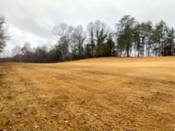 Westminster, SC 29693,Lot 1043 Chickasaw DR