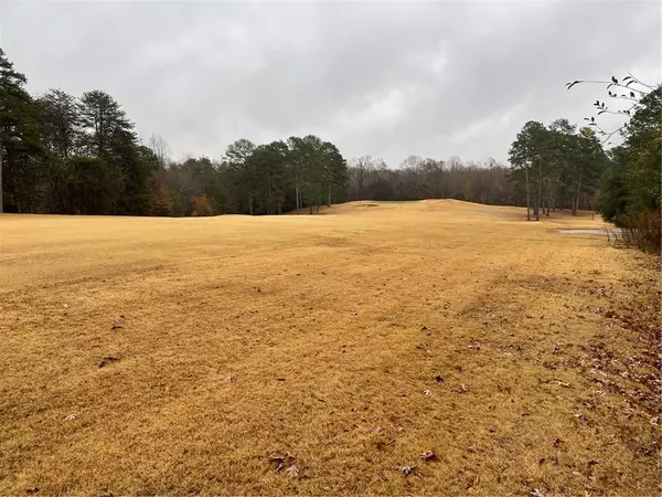 Westminster, SC 29693,Lot 1043 Chickasaw DR