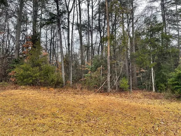 Westminster, SC 29693,Lot 1043 Chickasaw DR