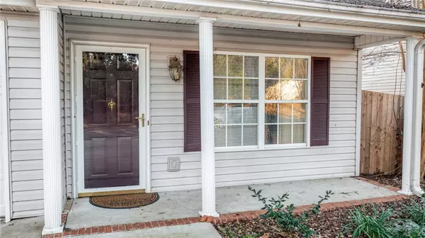 Pendleton, SC 29670,110 Plantation DR