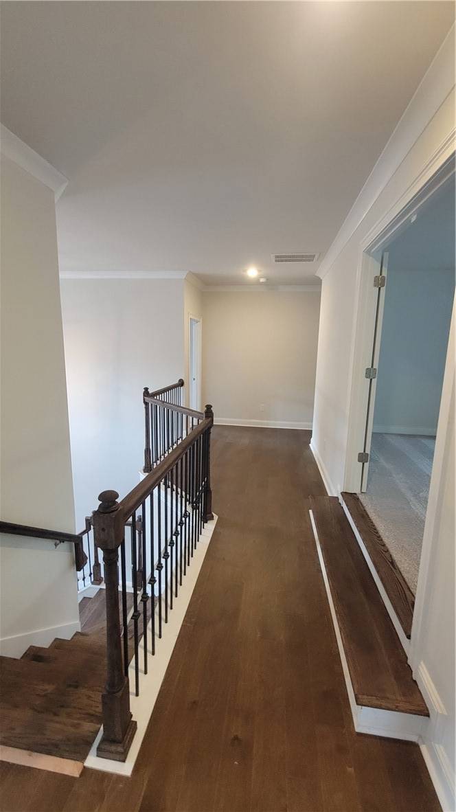 Piedmont, SC 29673,230 Holly Branch RD #Lot 27