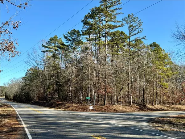 Iva, SC 29655,41 Third AVE