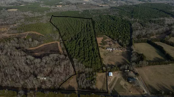 Abbeville, SC 29620,0 Hwy 20