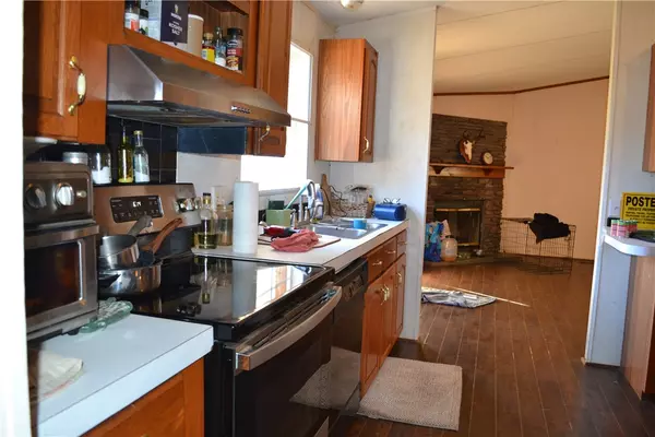 Liberty, SC 29657,846 Melton RD