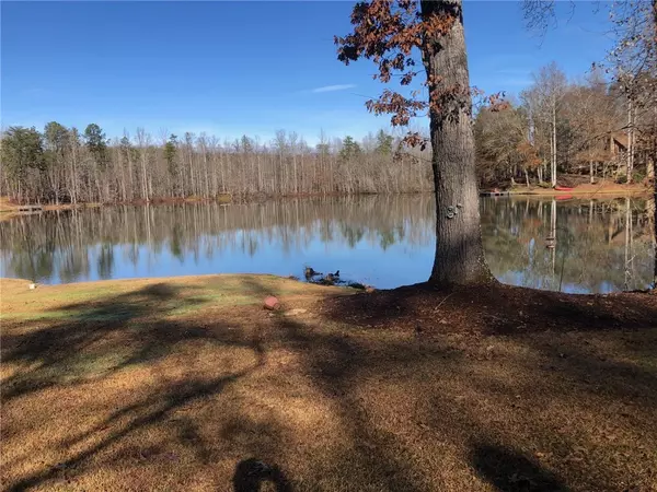 Pickens, SC 29671,271 Piper LN