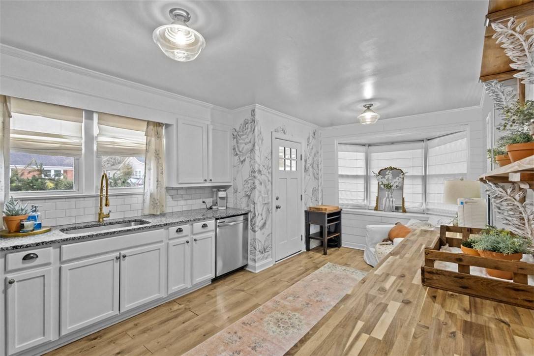 Greenville, SC 29617,14 Circle DR