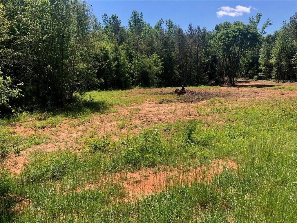 Iva, SC 29655,0 413 HWY