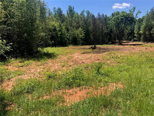 Iva, SC 29655,0 413 HWY