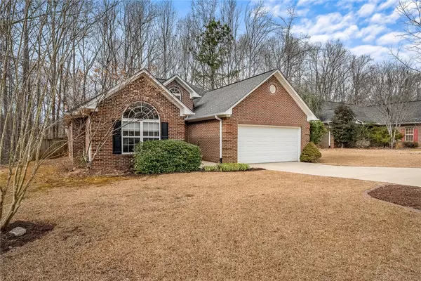 Moore, SC 29369,420 N Sweetwater Hills DR