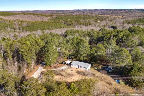 Westminster, SC 29693,102 Morningside LN