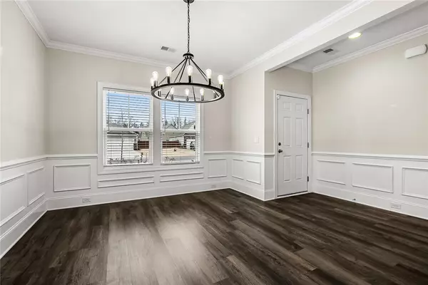 Pendleton, SC 29670,220 Tralee DR