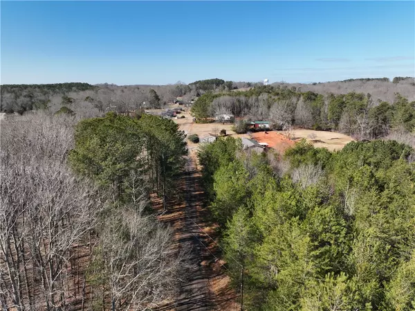 Anderson, SC 29621,2030 Donaldson RD