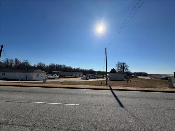 Anderson, SC 29626,00 Highway 24