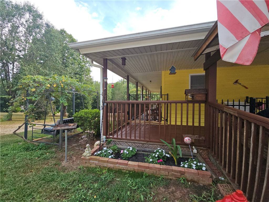 Pickens, SC 29671,254 Crystal LN