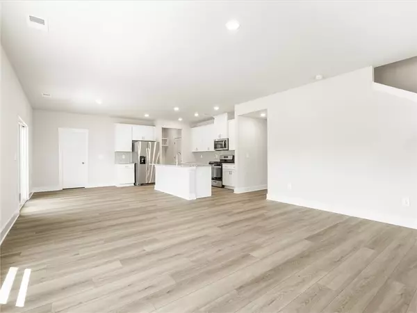 Greenville, SC 29605,103 Veracruz CT