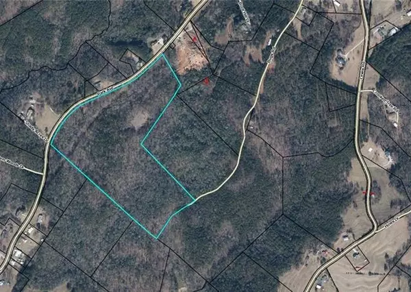 Salem, SC 29676,112 Park AVE