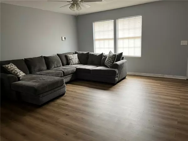 Irmo, SC 29063,207 Woodspur RD