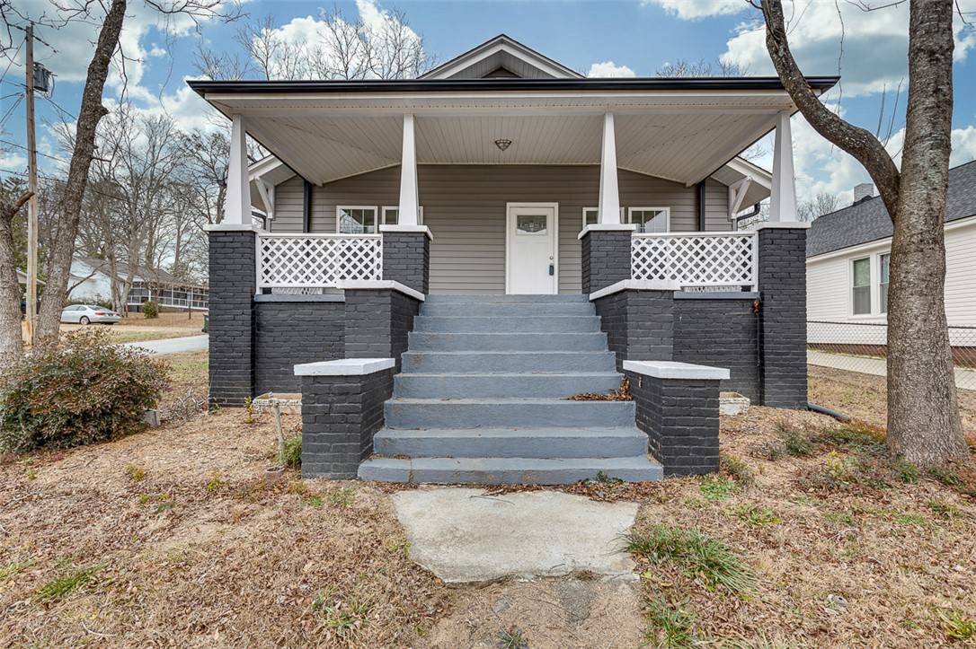 Easley, SC 29640,310 Powell ST