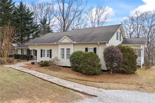 Walhalla, SC 29691,333 N Johnson ST