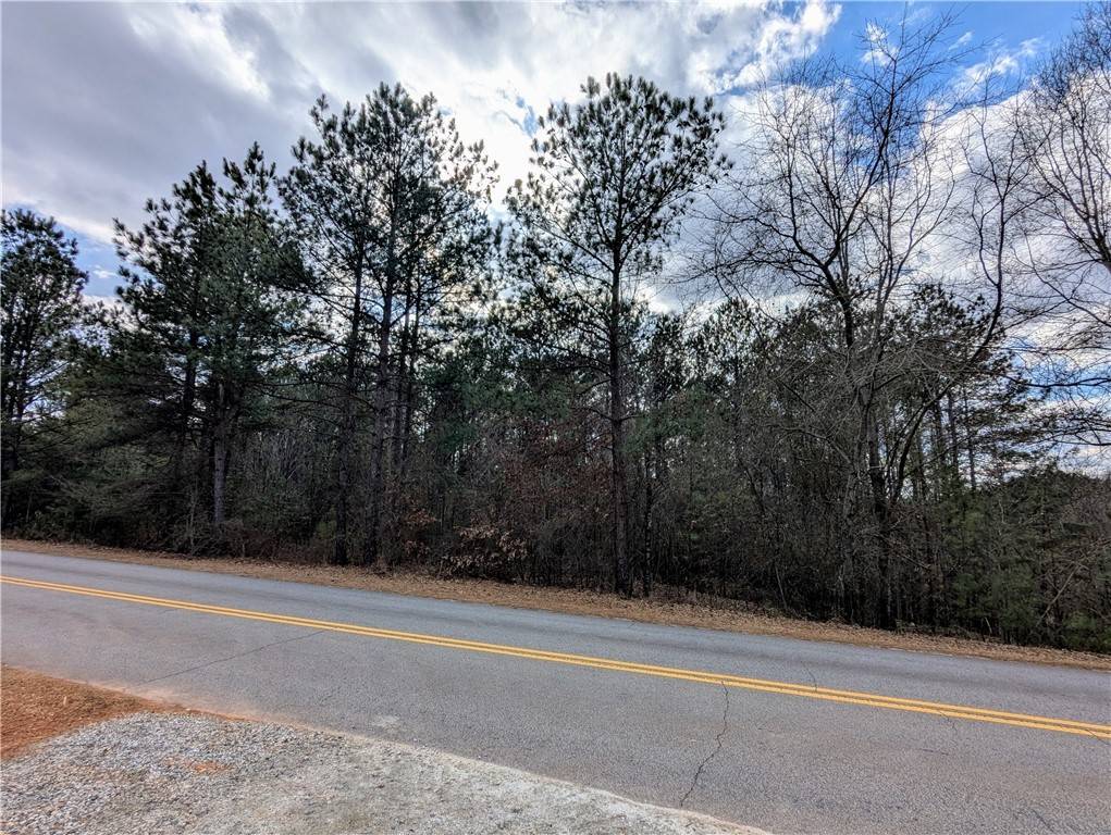 148 McAlister RD, West Union, SC 29696
