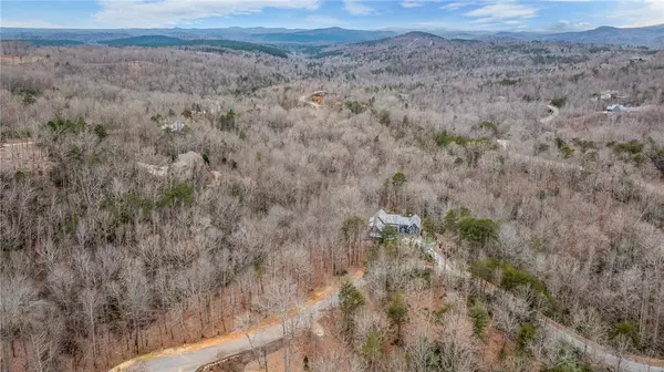 Marietta, SC 29661,30 Lakes Edge WAY