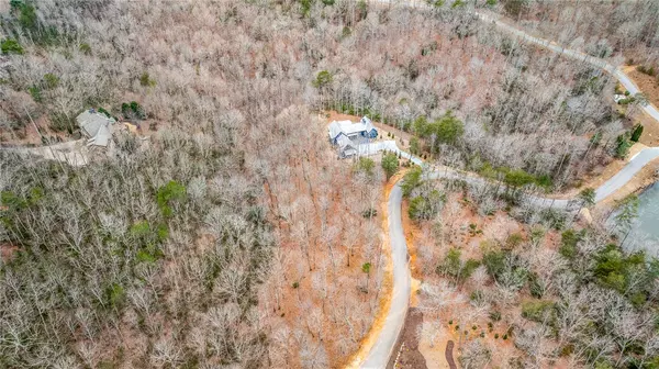 Marietta, SC 29661,30 Lakes Edge WAY