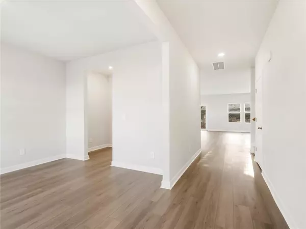 Easley, SC 29642,200 Granby TRL
