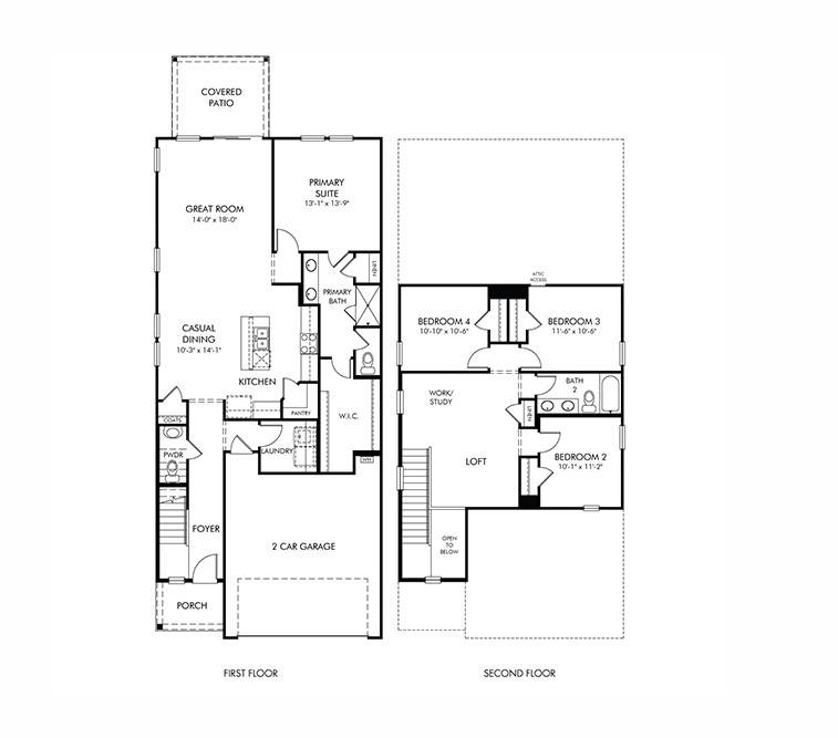 Pendleton, SC 29670,608 Spruce Pine DR