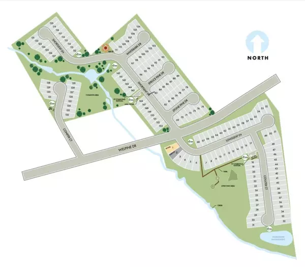 Pendleton, SC 29670,607 Spruce Pine DR