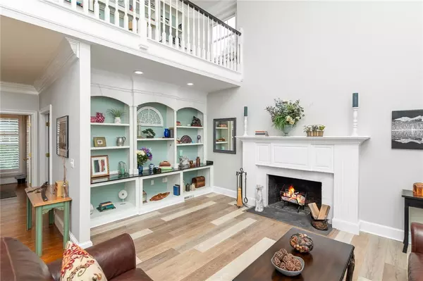 Greer, SC 29650,20 Pristine DR