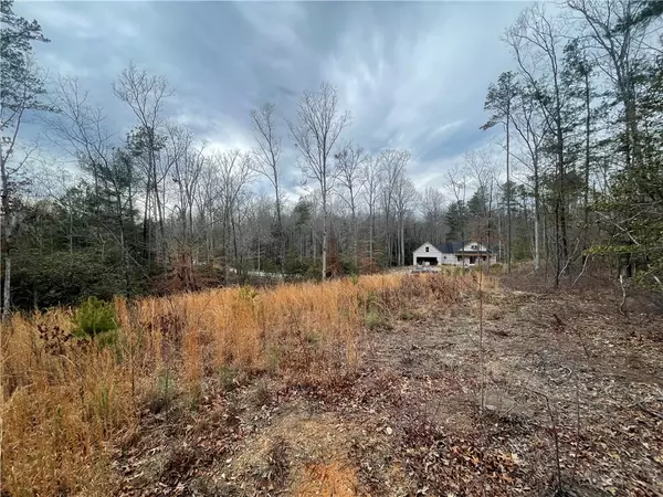 Walhalla, SC 29691,438 Falcon's Lair West DR