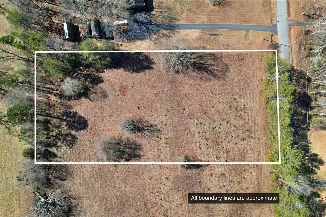 Liberty, SC 29657,314 Pecan DR