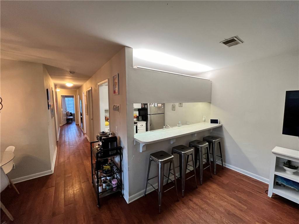 Clemson, SC 29631,220 Elm ST #401