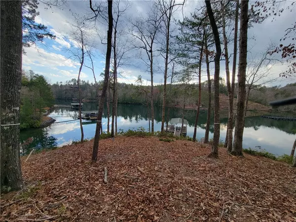 Salem, SC 29676,240 Jocassee Pt RD