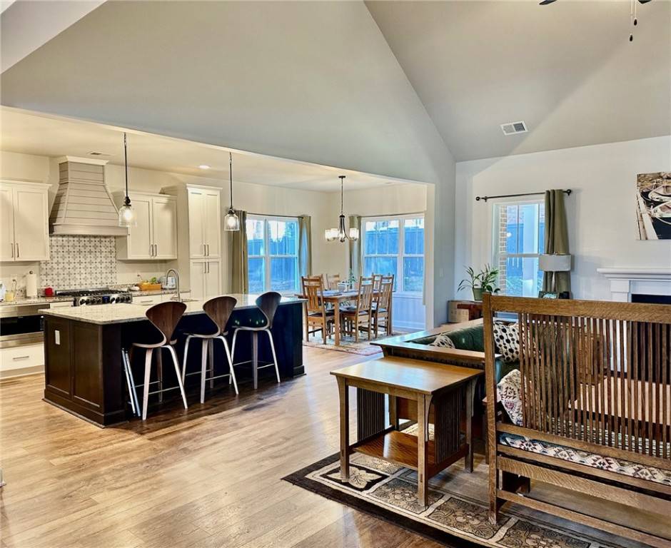 Anderson, SC 29621,111 Bonaire PT