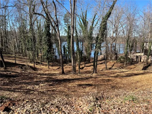 Anderson, SC 29621,802 Yates CIR