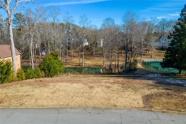 Easley, SC 29642,0 Greenleaf LN