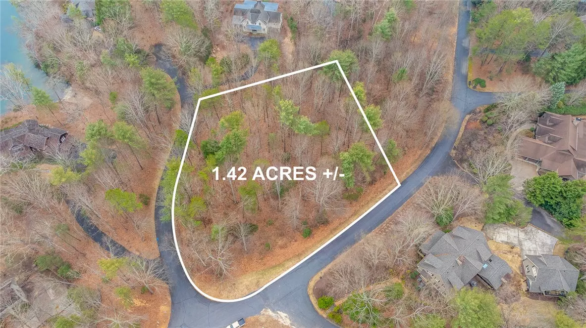 Sunset, SC 29685,00 Black Eyed Susan LN