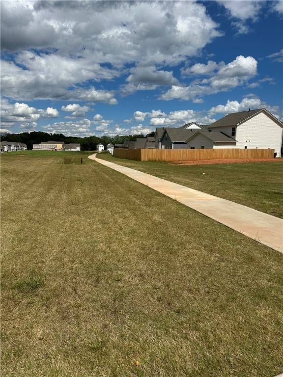 Easley, SC 29642,203 Brown CIR