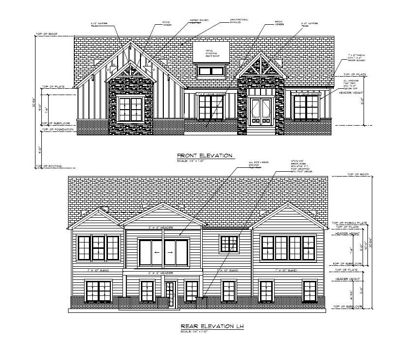 Salem, SC 29676,713 Hemlock CT