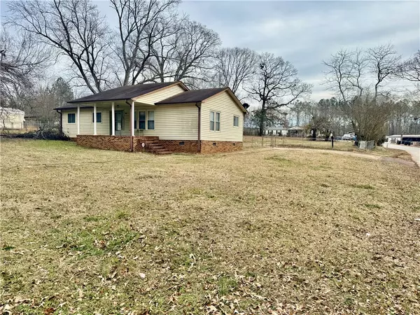 Anderson, SC 29626,307 Becky ST