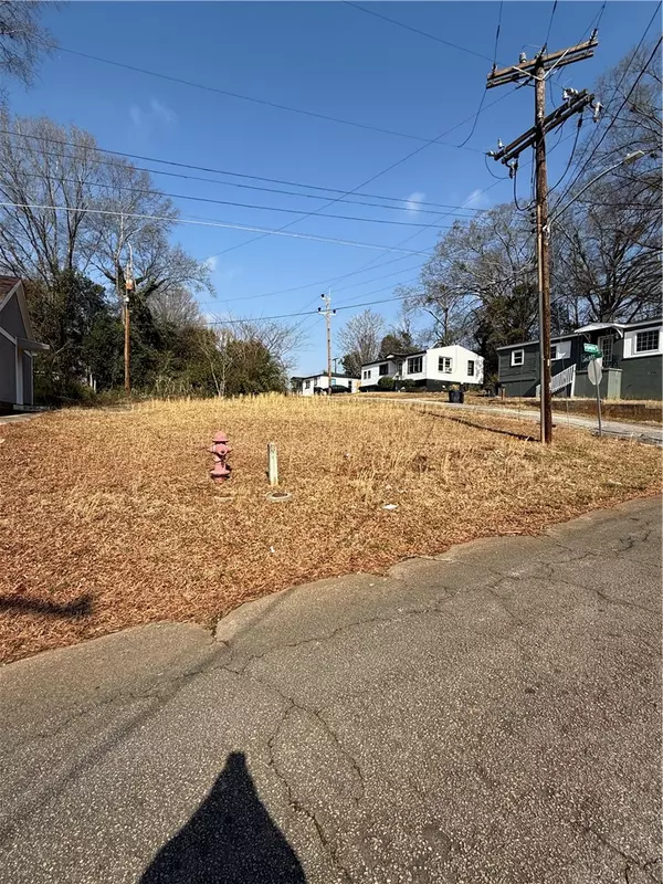 502 W Hampton ST, Anderson, SC 29625