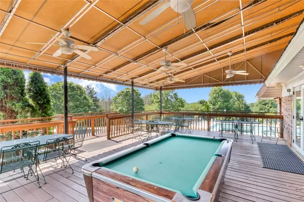 Westminster, SC 29693,328 Beech DR