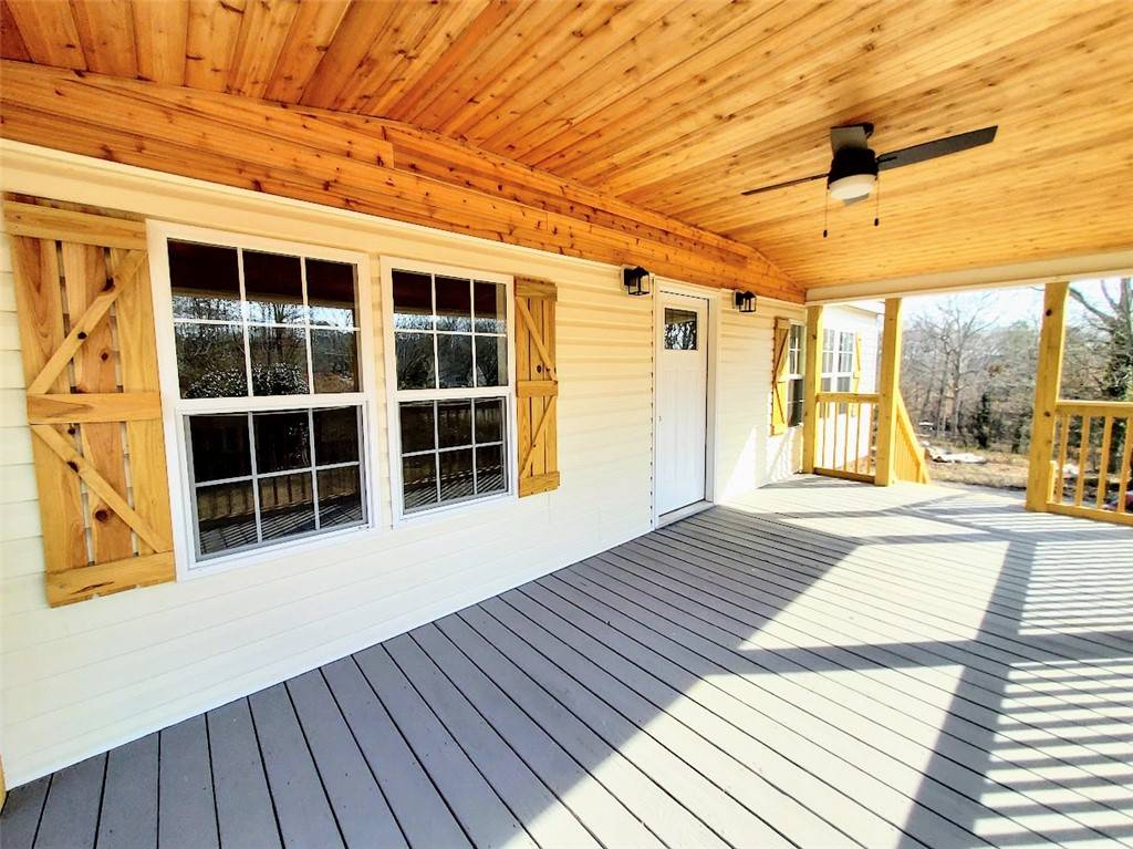 Anderson, SC 29625,136 Fields AVE