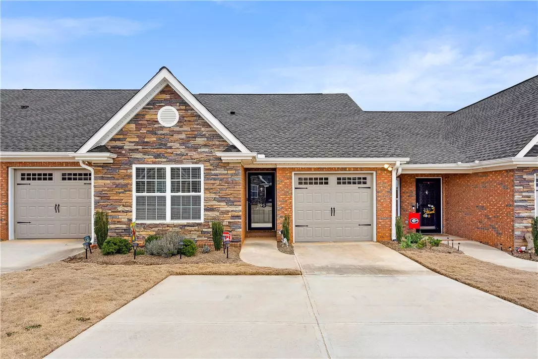 Moore, SC 29369,395 Amelia Springs LN