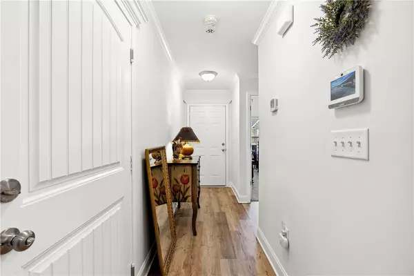 Moore, SC 29369,395 Amelia Springs LN