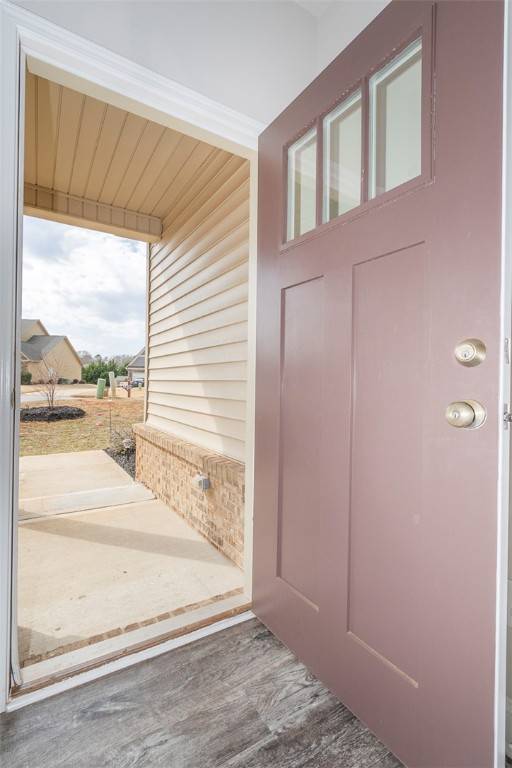 Anderson, SC 29625,218 Graceview West