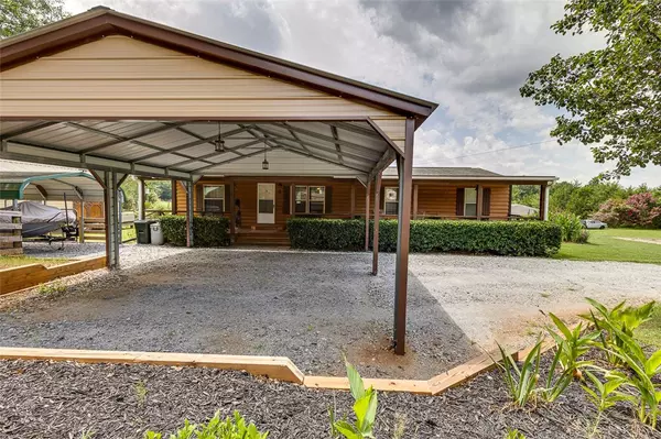 Pendleton, SC 29670,360 Harper RD